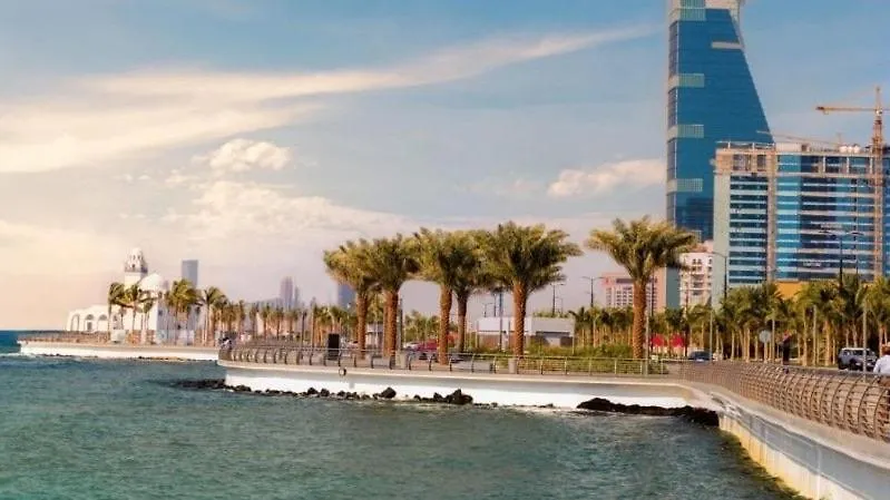 رواسل النخلة المملكة العربية السعودية