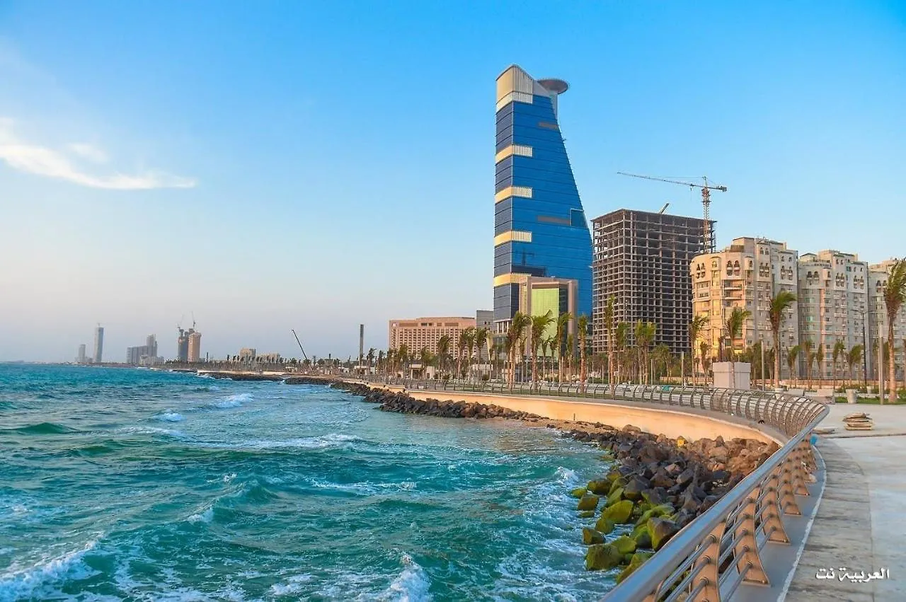 رواسل النخلة المملكة العربية السعودية