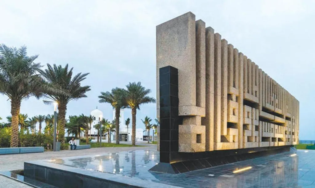 Rawasel Al Nakhla Апарт-отель